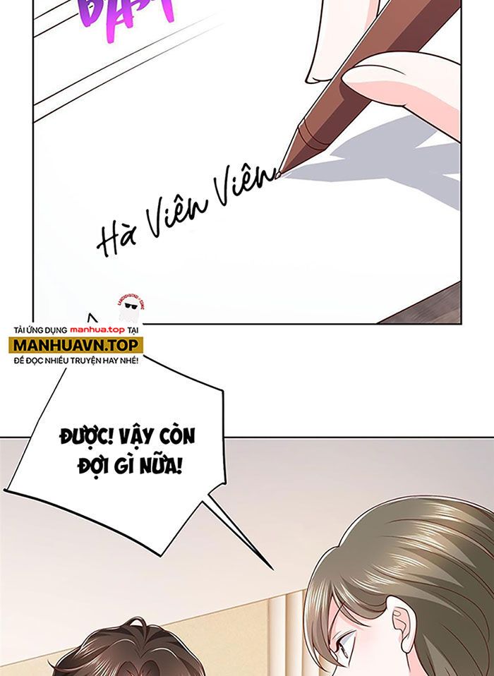 đọc truyện Mỗi Tuần Ta Có Một Nghề Nghiệp Mới Chương 355 ảnh 17 tại Thiên Thai Truyện