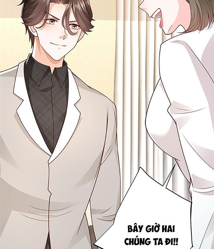 đọc truyện Mỗi Tuần Ta Có Một Nghề Nghiệp Mới Chương 355 ảnh 18 tại Thiên Thai Truyện