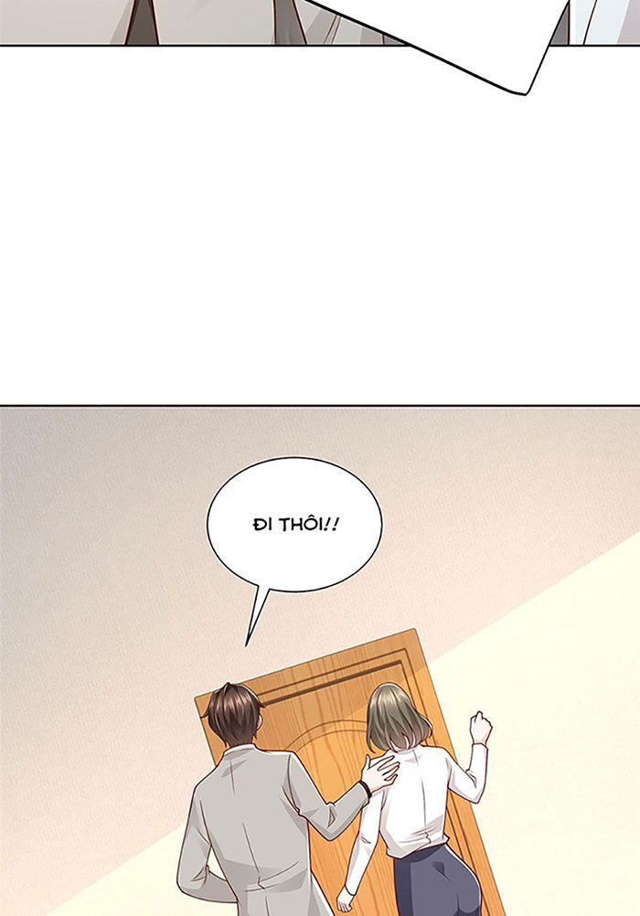 đọc truyện Mỗi Tuần Ta Có Một Nghề Nghiệp Mới Chương 355 ảnh 19 tại Thiên Thai Truyện