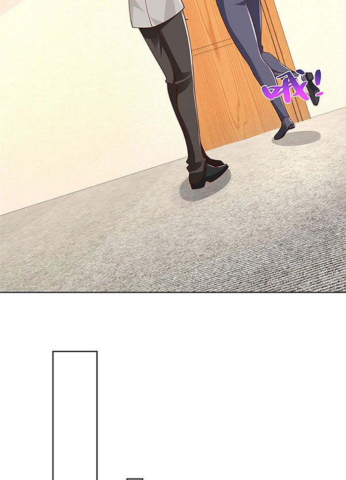 đọc truyện Mỗi Tuần Ta Có Một Nghề Nghiệp Mới Chương 355 ảnh 20 tại Thiên Thai Truyện