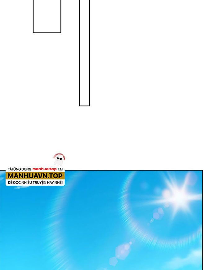 đọc truyện Mỗi Tuần Ta Có Một Nghề Nghiệp Mới Chương 355 ảnh 21 tại Thiên Thai Truyện