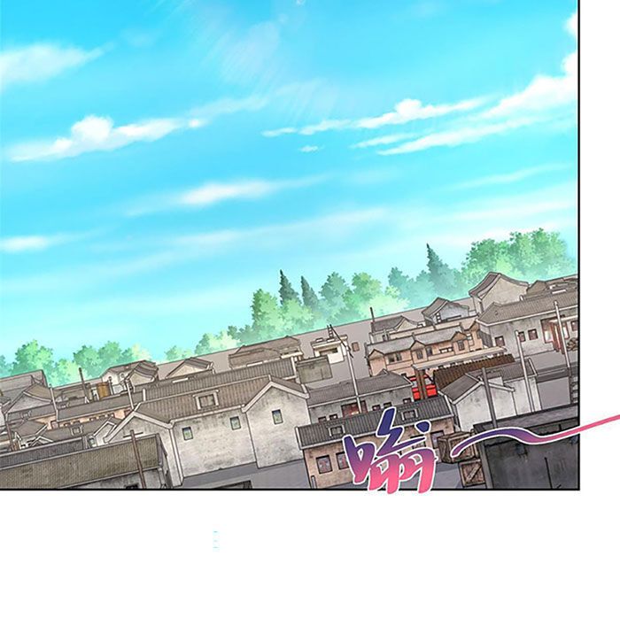 đọc truyện Mỗi Tuần Ta Có Một Nghề Nghiệp Mới Chương 355 ảnh 22 tại Thiên Thai Truyện