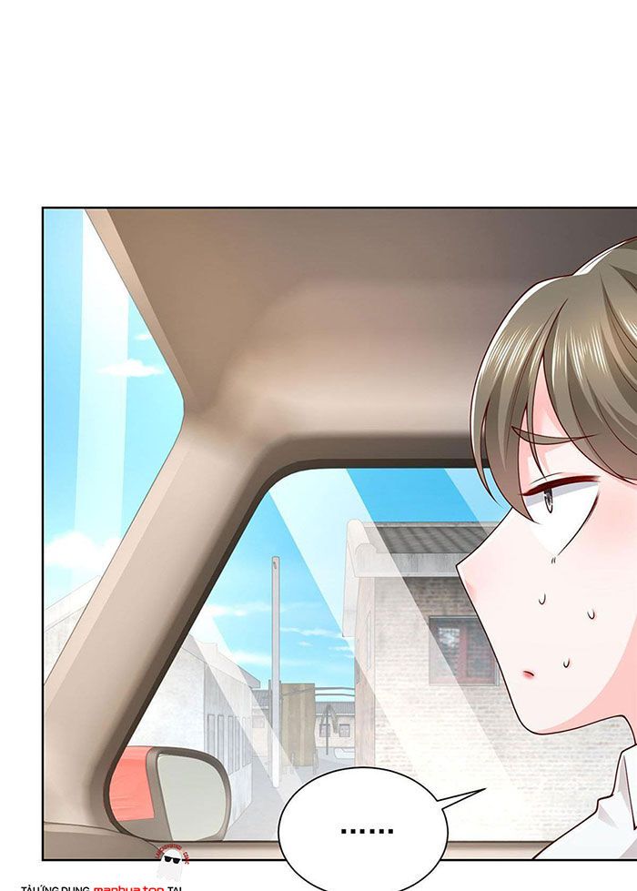 đọc truyện Mỗi Tuần Ta Có Một Nghề Nghiệp Mới Chương 355 ảnh 23 tại Thiên Thai Truyện