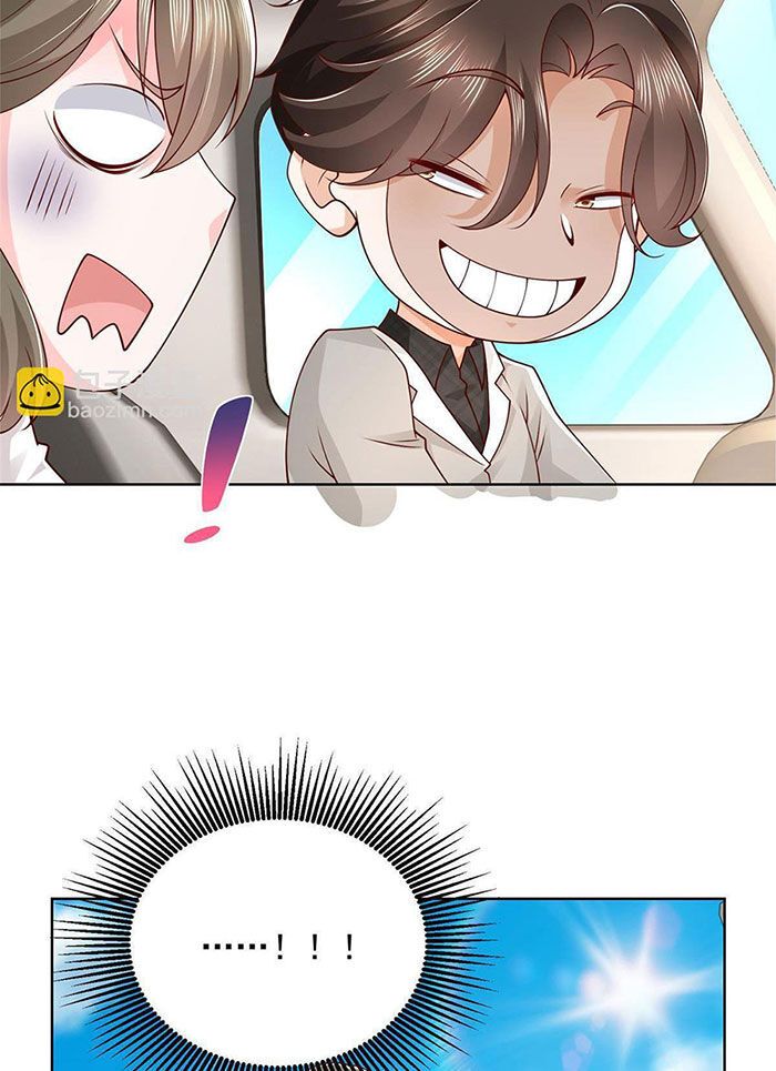 đọc truyện Mỗi Tuần Ta Có Một Nghề Nghiệp Mới Chương 355 ảnh 26 tại Thiên Thai Truyện