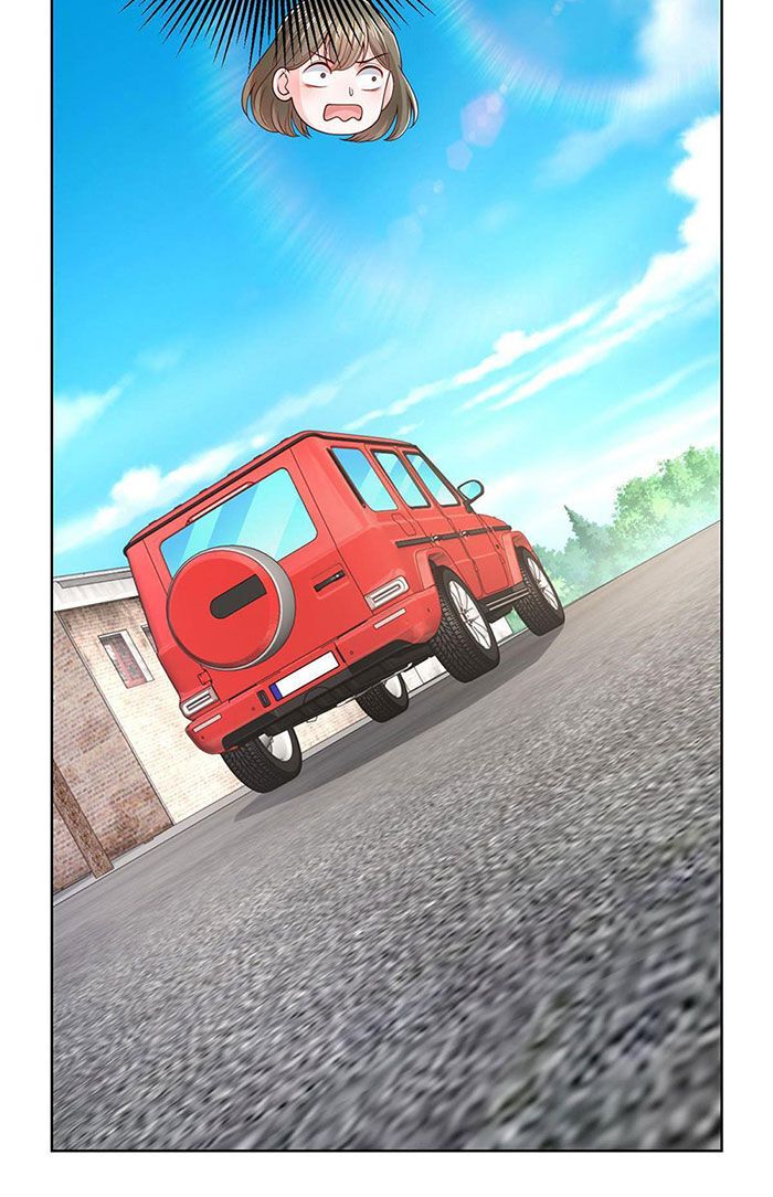 đọc truyện Mỗi Tuần Ta Có Một Nghề Nghiệp Mới Chương 355 ảnh 27 tại Thiên Thai Truyện