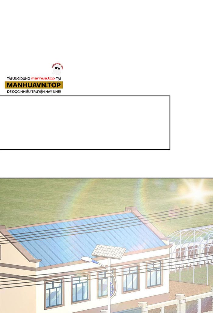 đọc truyện Mỗi Tuần Ta Có Một Nghề Nghiệp Mới Chương 355 ảnh 28 tại Thiên Thai Truyện