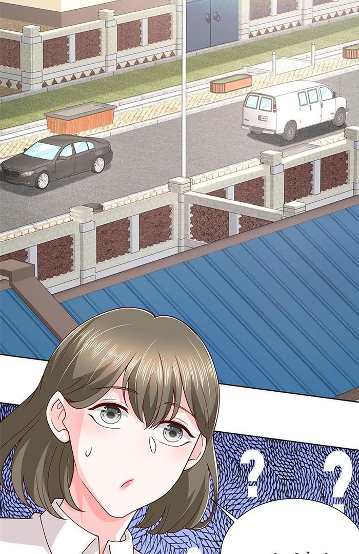 đọc truyện Mỗi Tuần Ta Có Một Nghề Nghiệp Mới Chương 355 ảnh 29 tại Thiên Thai Truyện