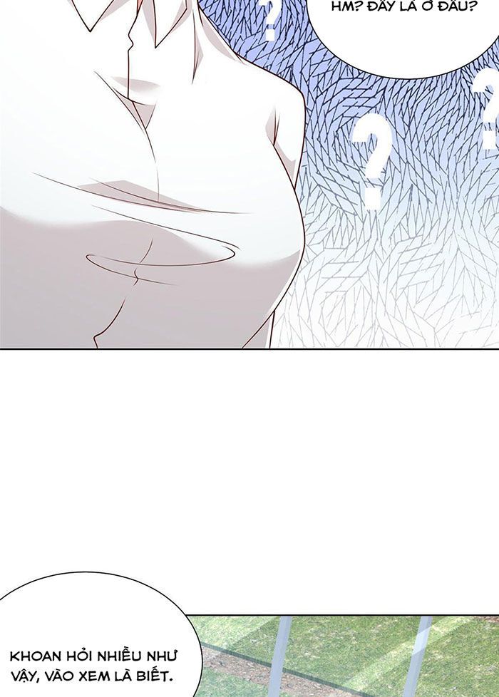 đọc truyện Mỗi Tuần Ta Có Một Nghề Nghiệp Mới Chương 355 ảnh 30 tại Thiên Thai Truyện