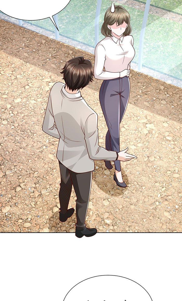 đọc truyện Mỗi Tuần Ta Có Một Nghề Nghiệp Mới Chương 355 ảnh 31 tại Thiên Thai Truyện