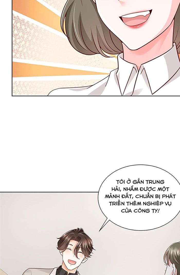 đọc truyện Mỗi Tuần Ta Có Một Nghề Nghiệp Mới Chương 355 ảnh 5 tại Thiên Thai Truyện