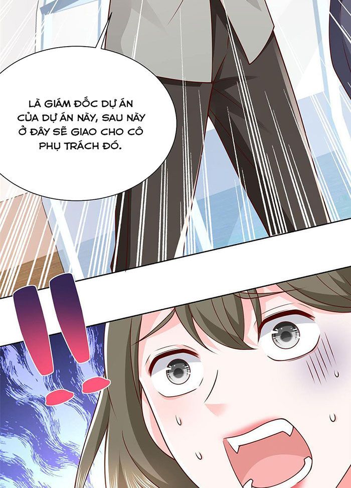 đọc truyện Mỗi Tuần Ta Có Một Nghề Nghiệp Mới Chương 355 ảnh 34 tại Thiên Thai Truyện