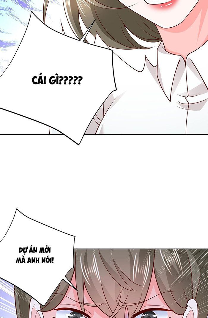 đọc truyện Mỗi Tuần Ta Có Một Nghề Nghiệp Mới Chương 355 ảnh 35 tại Thiên Thai Truyện