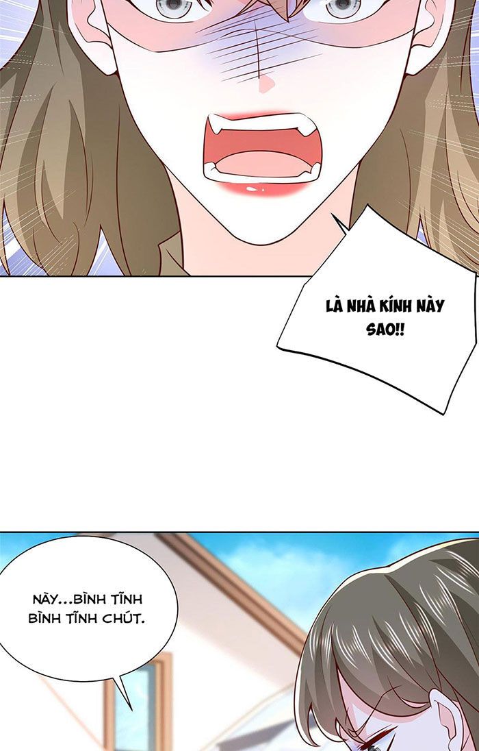 đọc truyện Mỗi Tuần Ta Có Một Nghề Nghiệp Mới Chương 355 ảnh 36 tại Thiên Thai Truyện