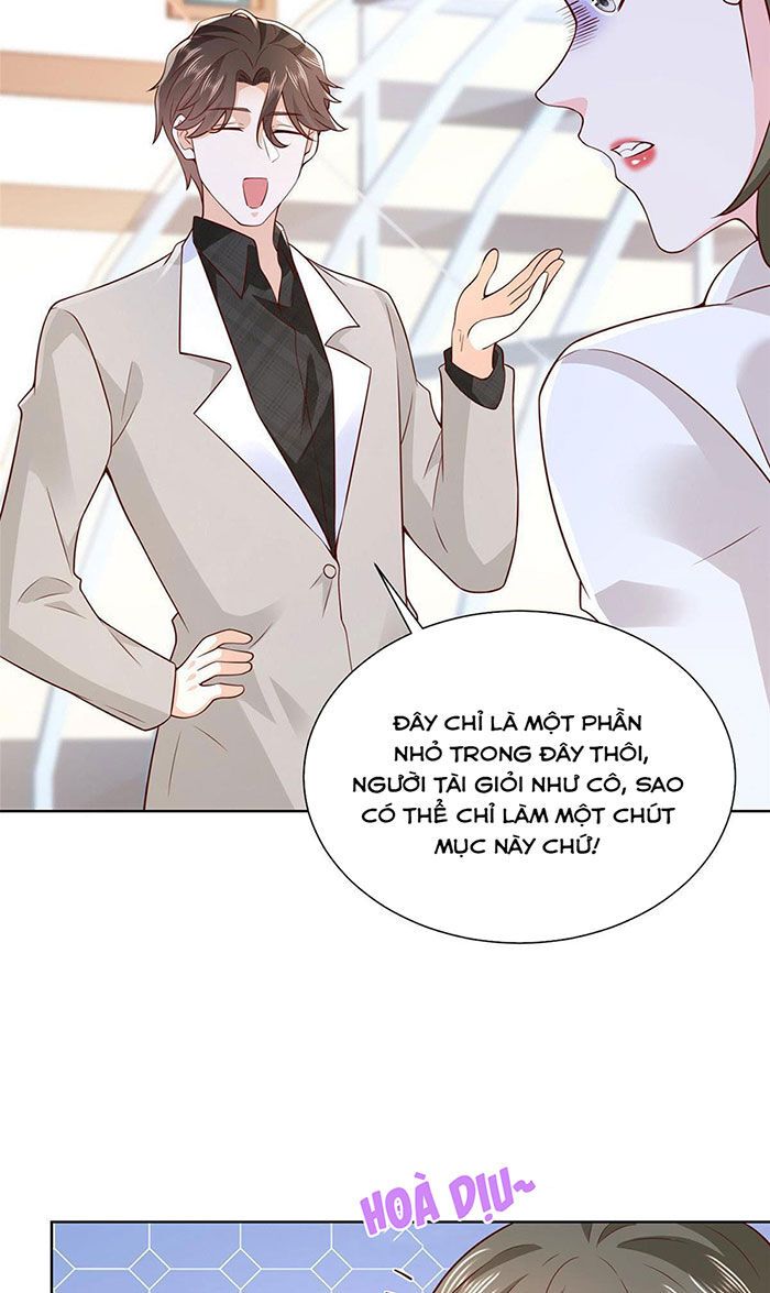 đọc truyện Mỗi Tuần Ta Có Một Nghề Nghiệp Mới Chương 355 ảnh 37 tại Thiên Thai Truyện