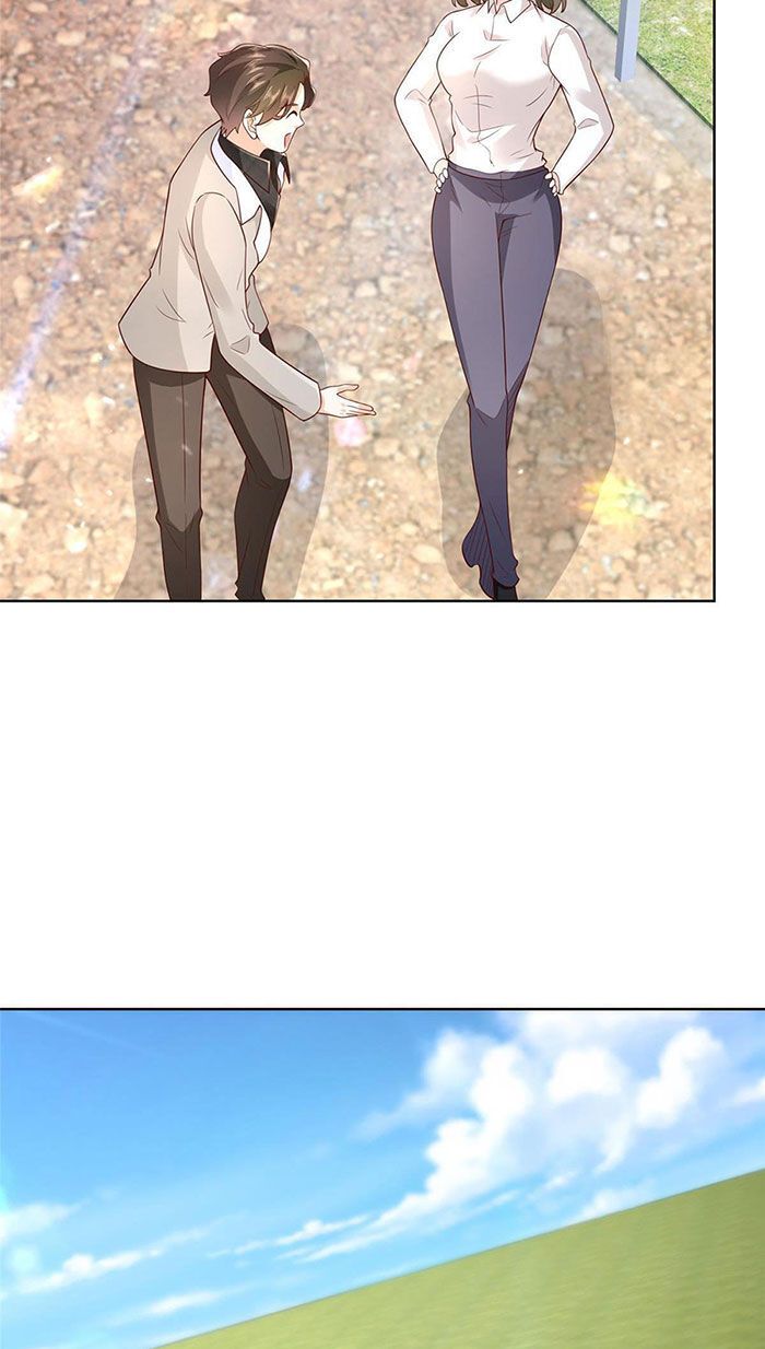 đọc truyện Mỗi Tuần Ta Có Một Nghề Nghiệp Mới Chương 355 ảnh 39 tại Thiên Thai Truyện