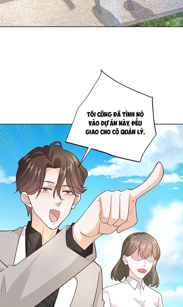 đọc truyện Mỗi Tuần Ta Có Một Nghề Nghiệp Mới Chương 355 ảnh 41 tại Thiên Thai Truyện