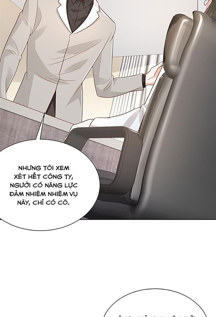 đọc truyện Mỗi Tuần Ta Có Một Nghề Nghiệp Mới Chương 355 ảnh 6 tại Thiên Thai Truyện