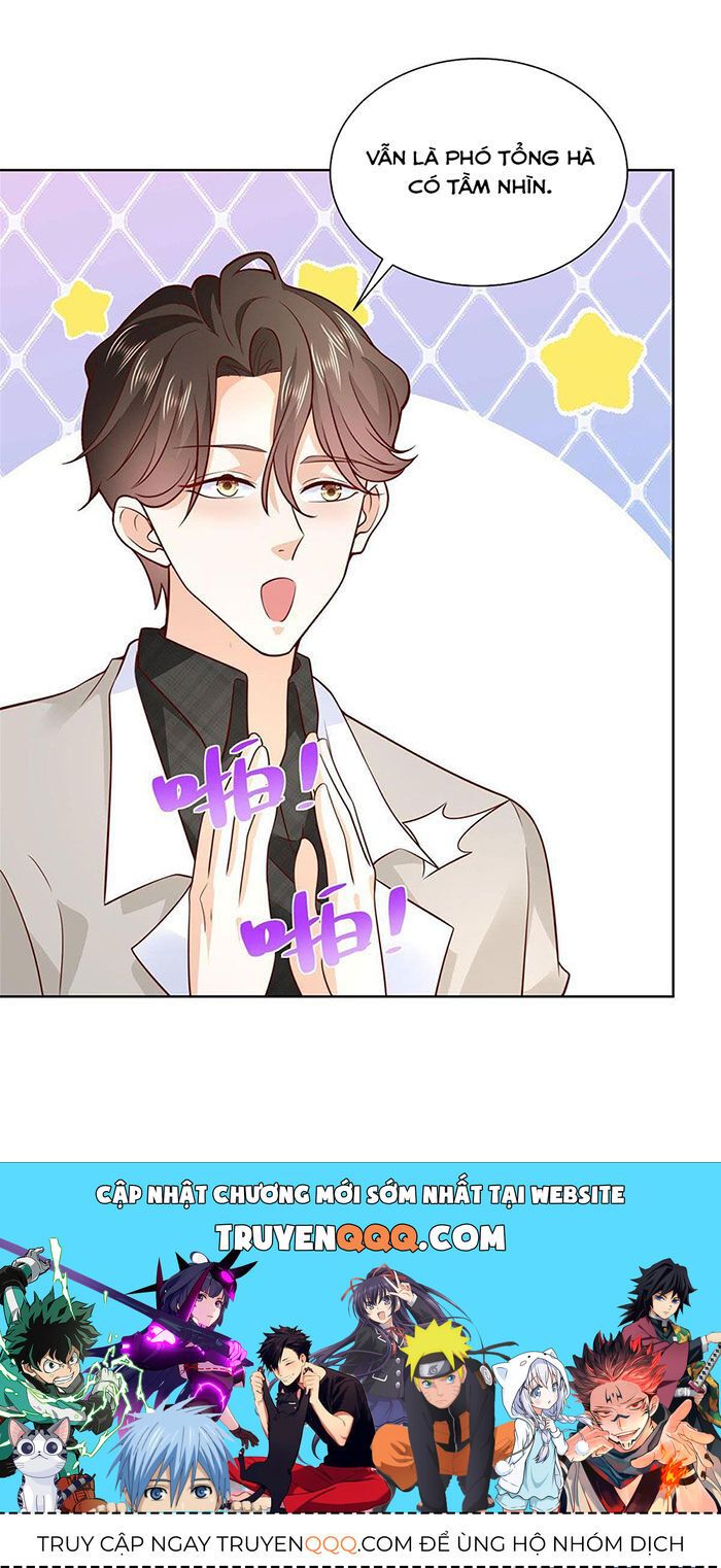 đọc truyện Mỗi Tuần Ta Có Một Nghề Nghiệp Mới Chương 355 ảnh 48 tại Thiên Thai Truyện