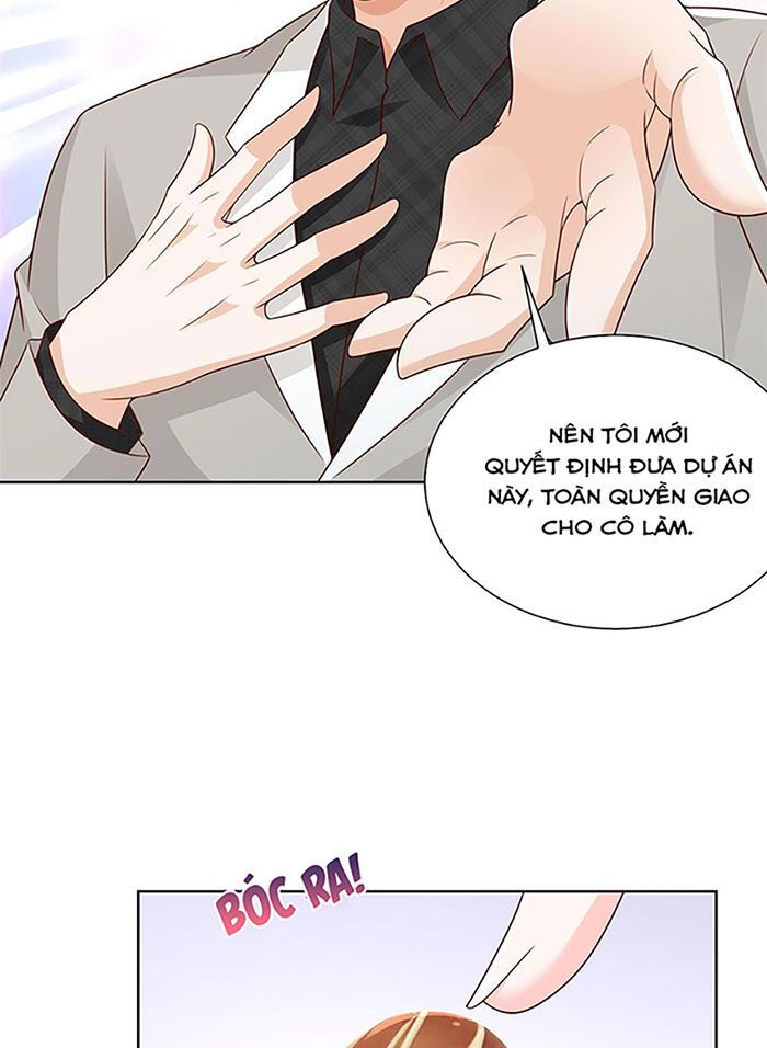 đọc truyện Mỗi Tuần Ta Có Một Nghề Nghiệp Mới Chương 355 ảnh 9 tại Thiên Thai Truyện