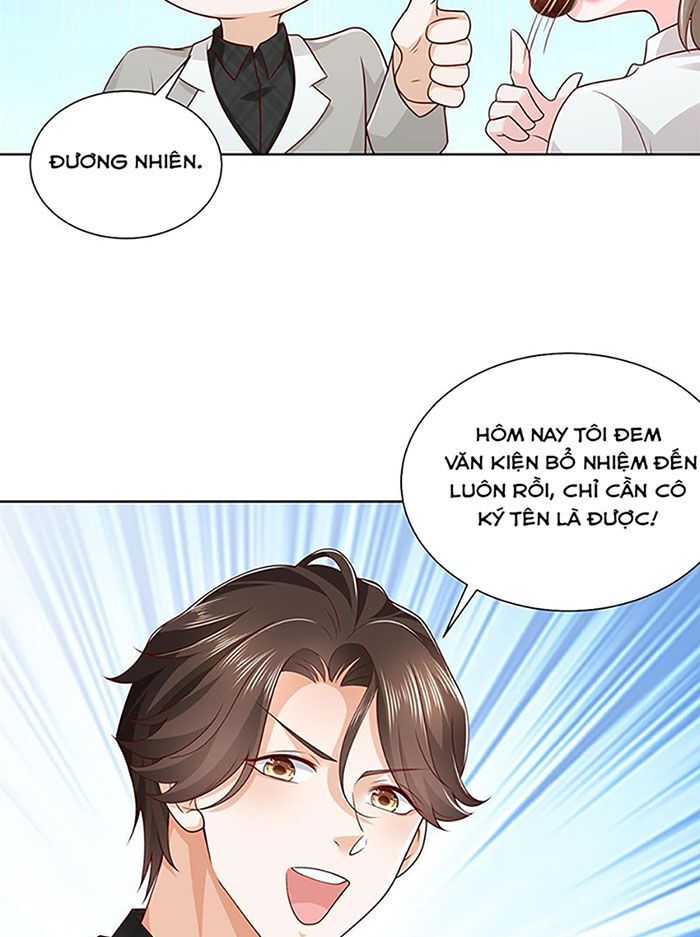 đọc truyện Mỗi Tuần Ta Có Một Nghề Nghiệp Mới Chương 355 ảnh 11 tại Thiên Thai Truyện