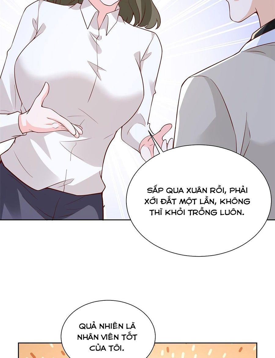 đọc truyện Mỗi Tuần Ta Có Một Nghề Nghiệp Mới Chương 356 ảnh 14 tại Thiên Thai Truyện