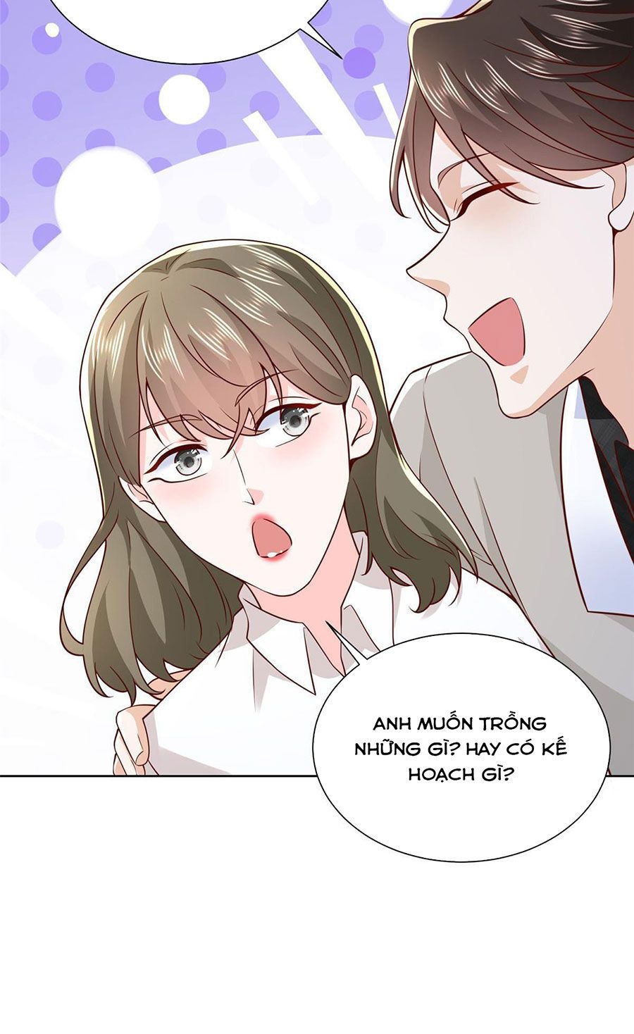 đọc truyện Mỗi Tuần Ta Có Một Nghề Nghiệp Mới Chương 356 ảnh 16 tại Thiên Thai Truyện