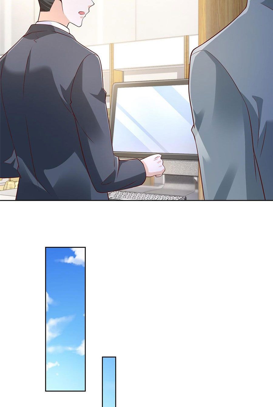 đọc truyện Mỗi Tuần Ta Có Một Nghề Nghiệp Mới Chương 356 ảnh 24 tại Thiên Thai Truyện