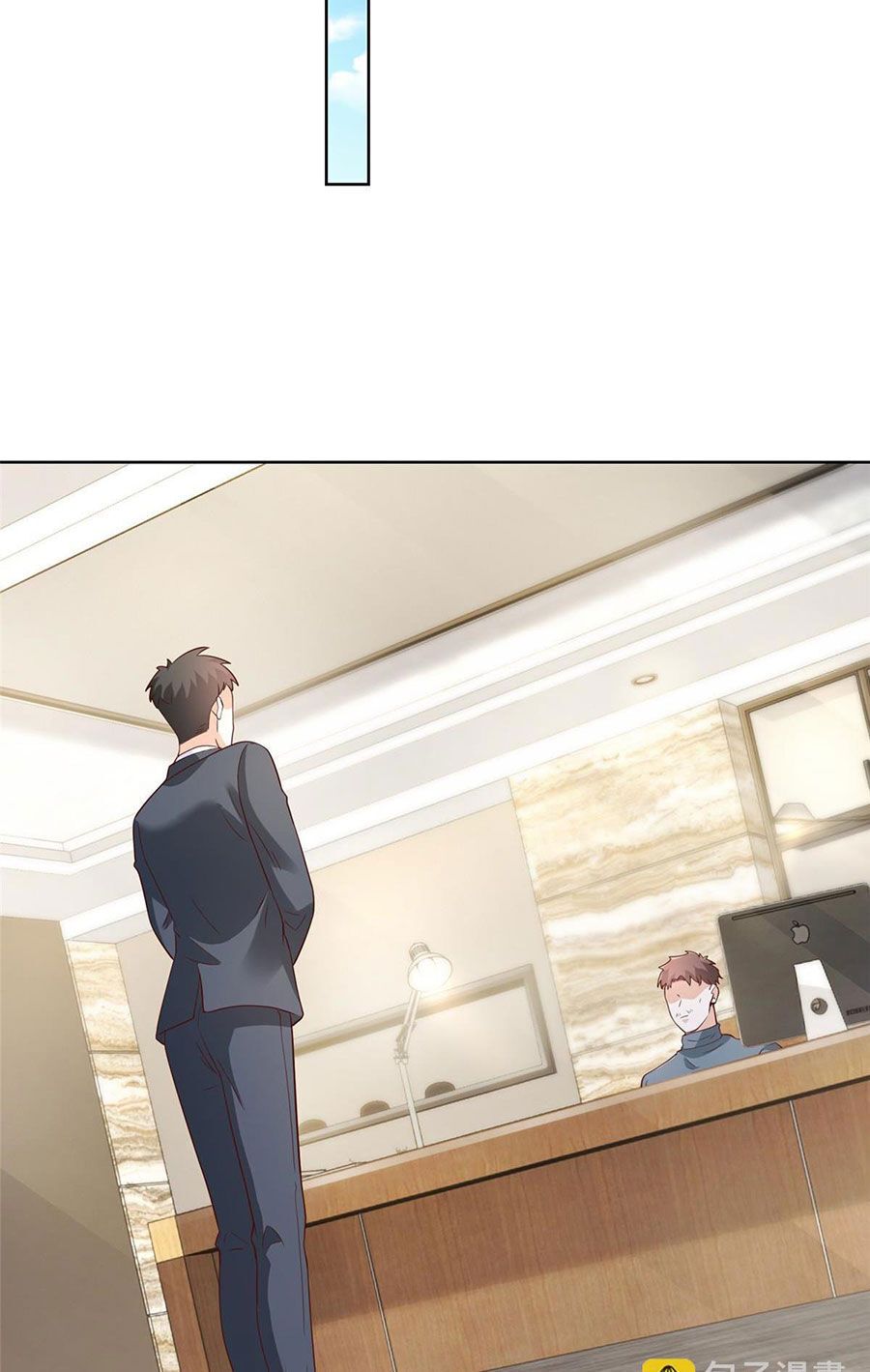 đọc truyện Mỗi Tuần Ta Có Một Nghề Nghiệp Mới Chương 356 ảnh 25 tại Thiên Thai Truyện