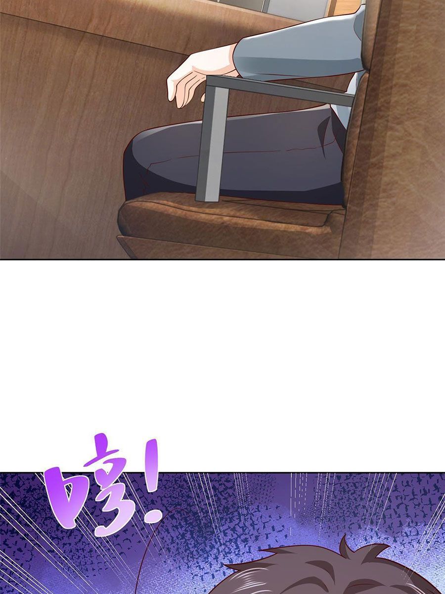 đọc truyện Mỗi Tuần Ta Có Một Nghề Nghiệp Mới Chương 356 ảnh 29 tại Thiên Thai Truyện