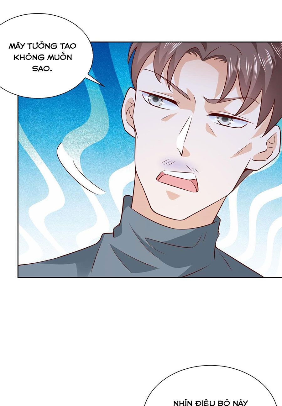 đọc truyện Mỗi Tuần Ta Có Một Nghề Nghiệp Mới Chương 356 ảnh 35 tại Thiên Thai Truyện