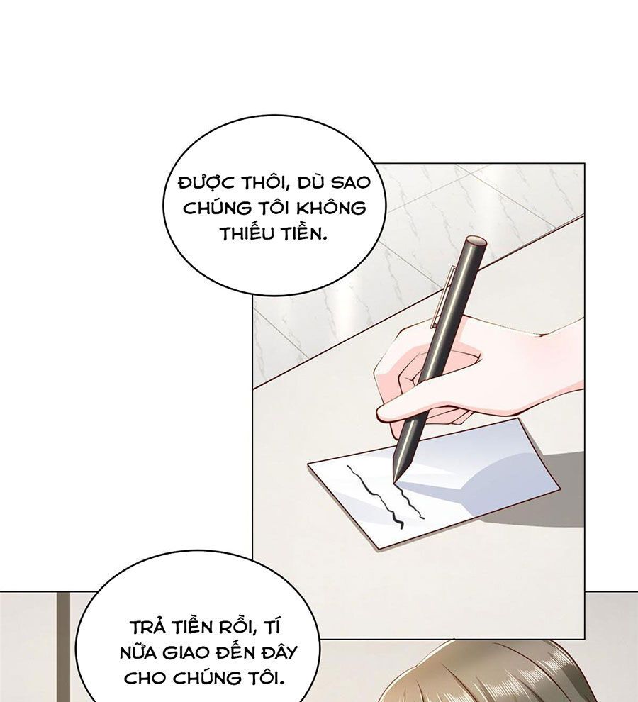 đọc truyện Mỗi Tuần Ta Có Một Nghề Nghiệp Mới Chương 356 ảnh 41 tại Thiên Thai Truyện