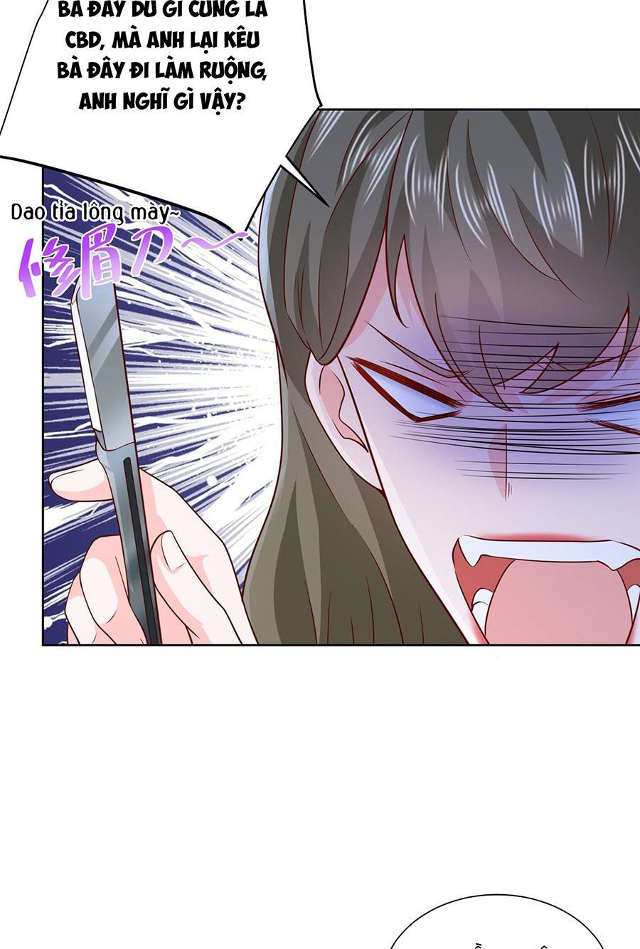 đọc truyện Mỗi Tuần Ta Có Một Nghề Nghiệp Mới Chương 356 ảnh 6 tại Thiên Thai Truyện