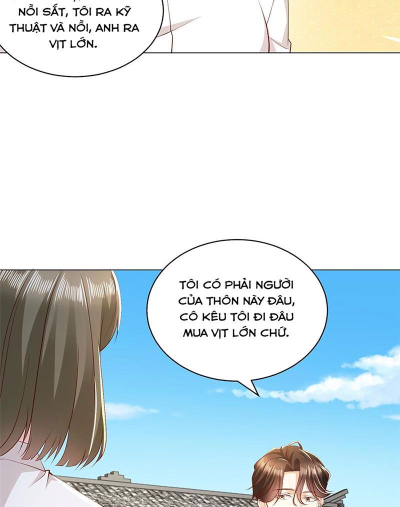 đọc truyện Mỗi Tuần Ta Có Một Nghề Nghiệp Mới Chương 357 ảnh 12 tại Thiên Thai Truyện