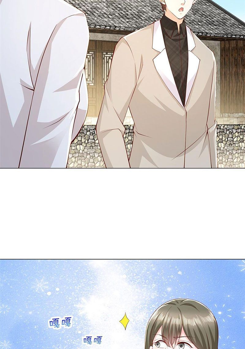 đọc truyện Mỗi Tuần Ta Có Một Nghề Nghiệp Mới Chương 357 ảnh 13 tại Thiên Thai Truyện