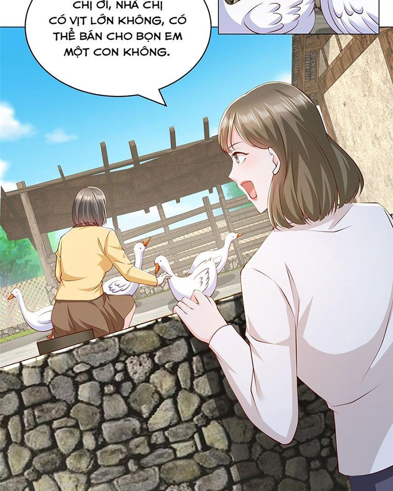 đọc truyện Mỗi Tuần Ta Có Một Nghề Nghiệp Mới Chương 357 ảnh 15 tại Thiên Thai Truyện