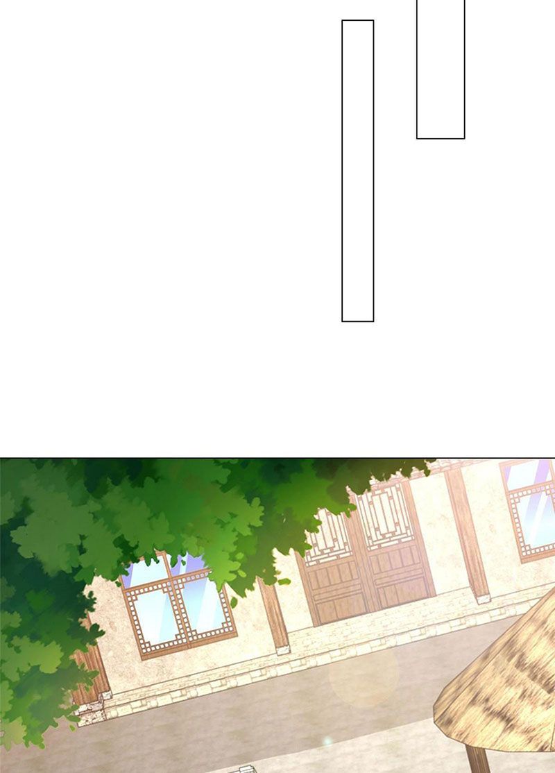 đọc truyện Mỗi Tuần Ta Có Một Nghề Nghiệp Mới Chương 357 ảnh 4 tại Thiên Thai Truyện