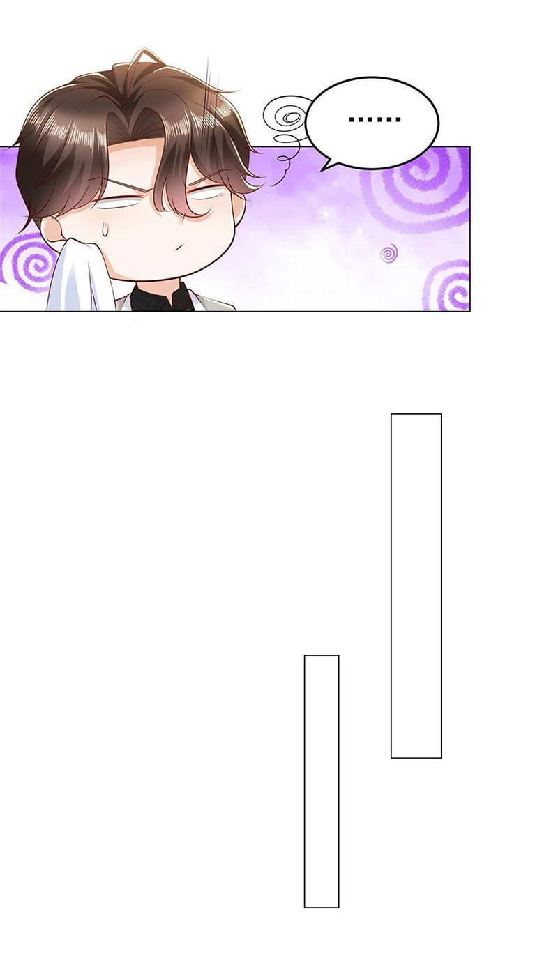 đọc truyện Mỗi Tuần Ta Có Một Nghề Nghiệp Mới Chương 357 ảnh 25 tại Thiên Thai Truyện