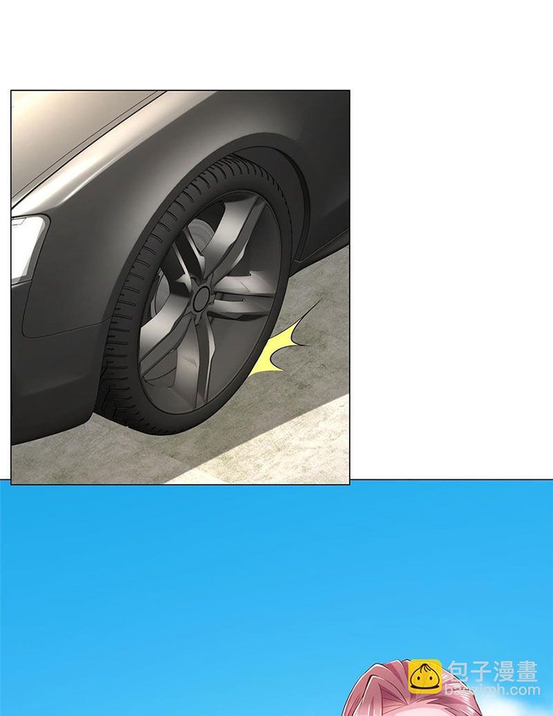 đọc truyện Mỗi Tuần Ta Có Một Nghề Nghiệp Mới Chương 357 ảnh 26 tại Thiên Thai Truyện