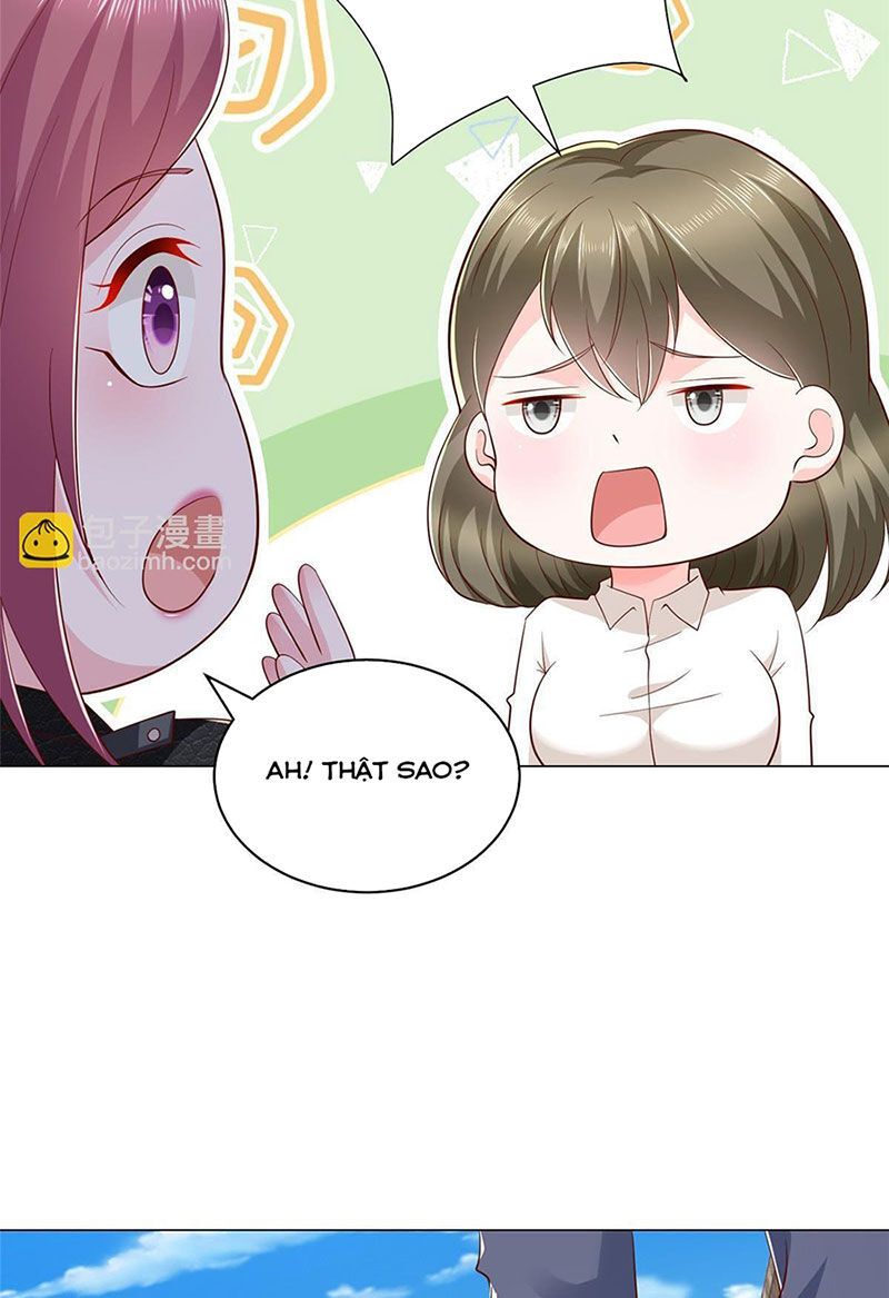 đọc truyện Mỗi Tuần Ta Có Một Nghề Nghiệp Mới Chương 357 ảnh 34 tại Thiên Thai Truyện