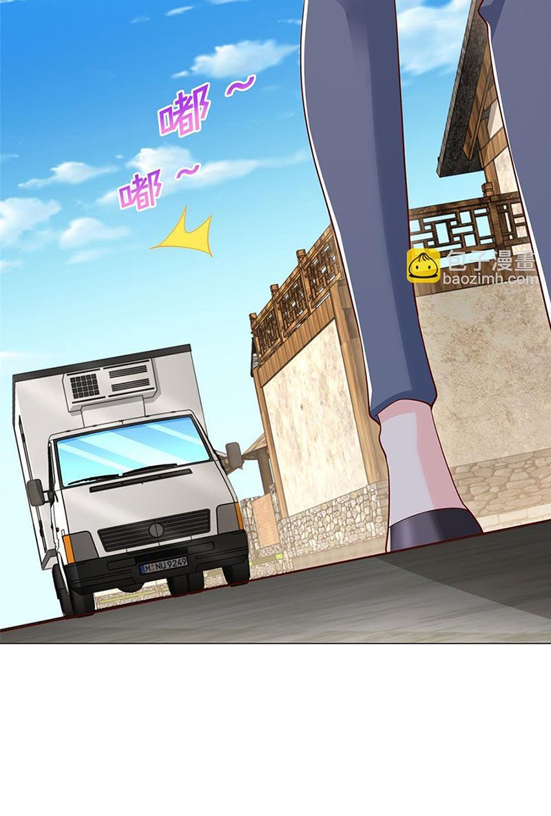 đọc truyện Mỗi Tuần Ta Có Một Nghề Nghiệp Mới Chương 357 ảnh 35 tại Thiên Thai Truyện