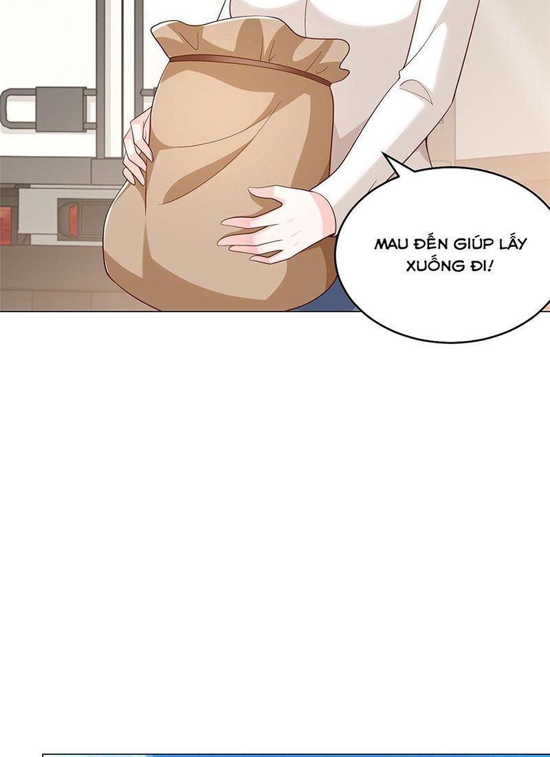 đọc truyện Mỗi Tuần Ta Có Một Nghề Nghiệp Mới Chương 357 ảnh 41 tại Thiên Thai Truyện