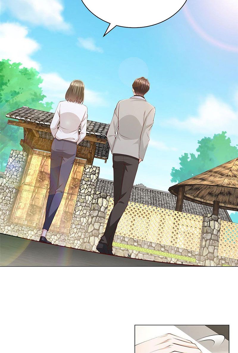 đọc truyện Mỗi Tuần Ta Có Một Nghề Nghiệp Mới Chương 357 ảnh 6 tại Thiên Thai Truyện