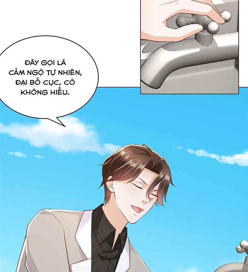 đọc truyện Mỗi Tuần Ta Có Một Nghề Nghiệp Mới Chương 357 ảnh 7 tại Thiên Thai Truyện