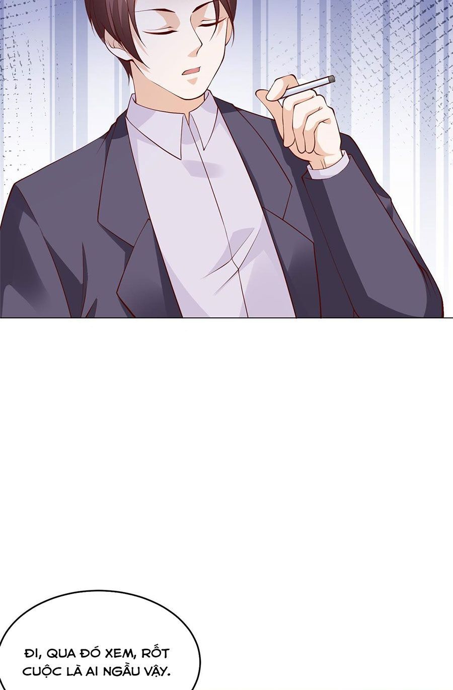 đọc truyện Mỗi Tuần Ta Có Một Nghề Nghiệp Mới Chương 358 ảnh 16 tại Thiên Thai Truyện