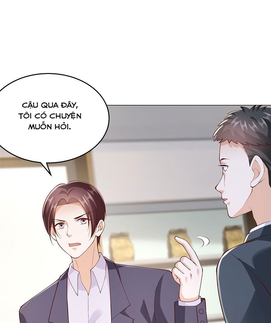 đọc truyện Mỗi Tuần Ta Có Một Nghề Nghiệp Mới Chương 358 ảnh 21 tại Thiên Thai Truyện