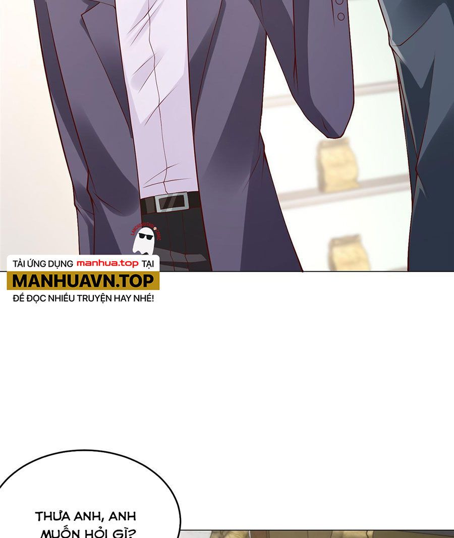 đọc truyện Mỗi Tuần Ta Có Một Nghề Nghiệp Mới Chương 358 ảnh 22 tại Thiên Thai Truyện