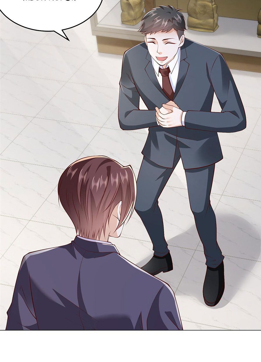 đọc truyện Mỗi Tuần Ta Có Một Nghề Nghiệp Mới Chương 358 ảnh 23 tại Thiên Thai Truyện