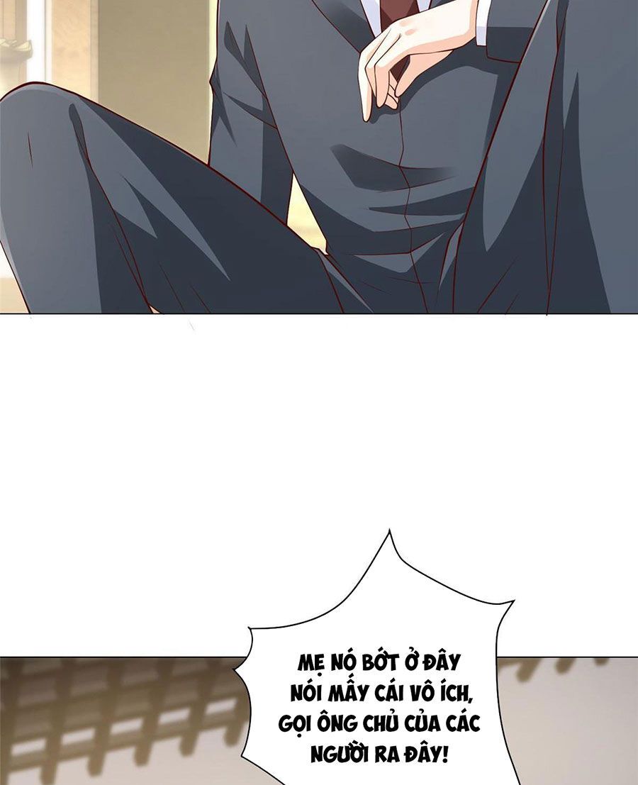 đọc truyện Mỗi Tuần Ta Có Một Nghề Nghiệp Mới Chương 358 ảnh 29 tại Thiên Thai Truyện