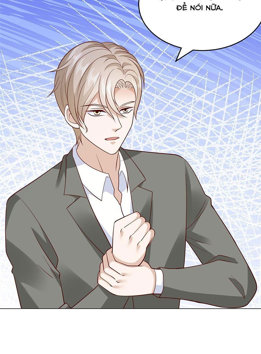 đọc truyện Mỗi Tuần Ta Có Một Nghề Nghiệp Mới Chương 358 ảnh 36 tại Thiên Thai Truyện