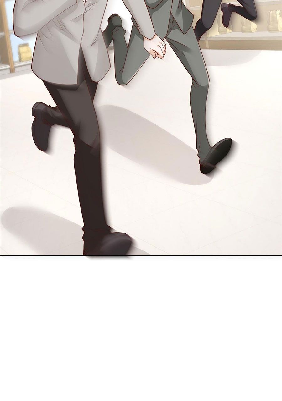 đọc truyện Mỗi Tuần Ta Có Một Nghề Nghiệp Mới Chương 358 ảnh 39 tại Thiên Thai Truyện